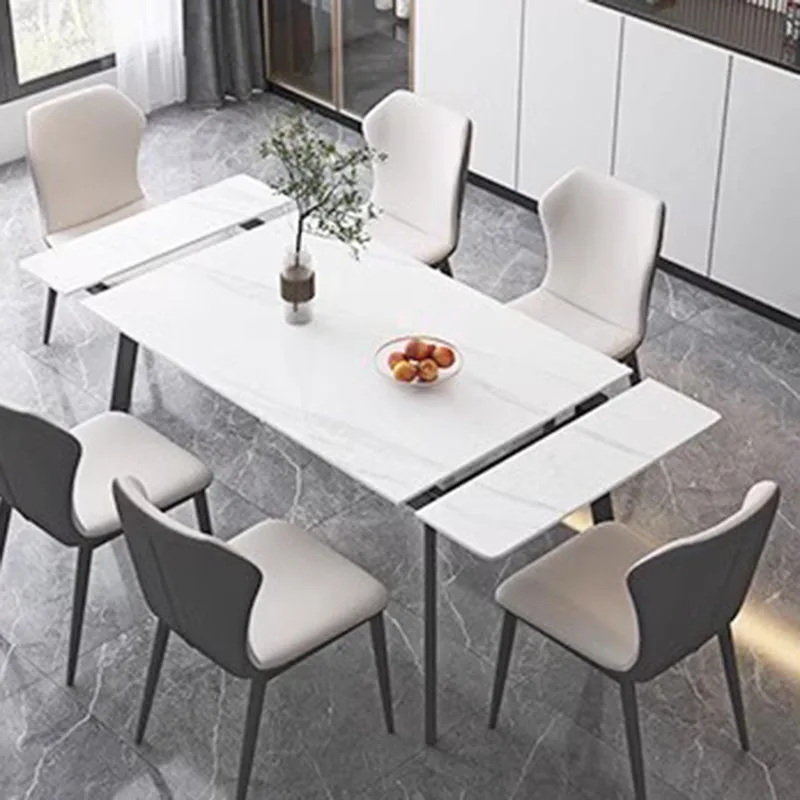 /Extending Hallway Dining Table Study Salon Chairs Restaurant Modern Dining Table Space Saving Mesas De Comedor Garden Furniture
/Extending Hallway Dining Table Study Salon Chairs Restaurant Modern Dining Table Space Saving Mesas De Comedor Garden Furniture