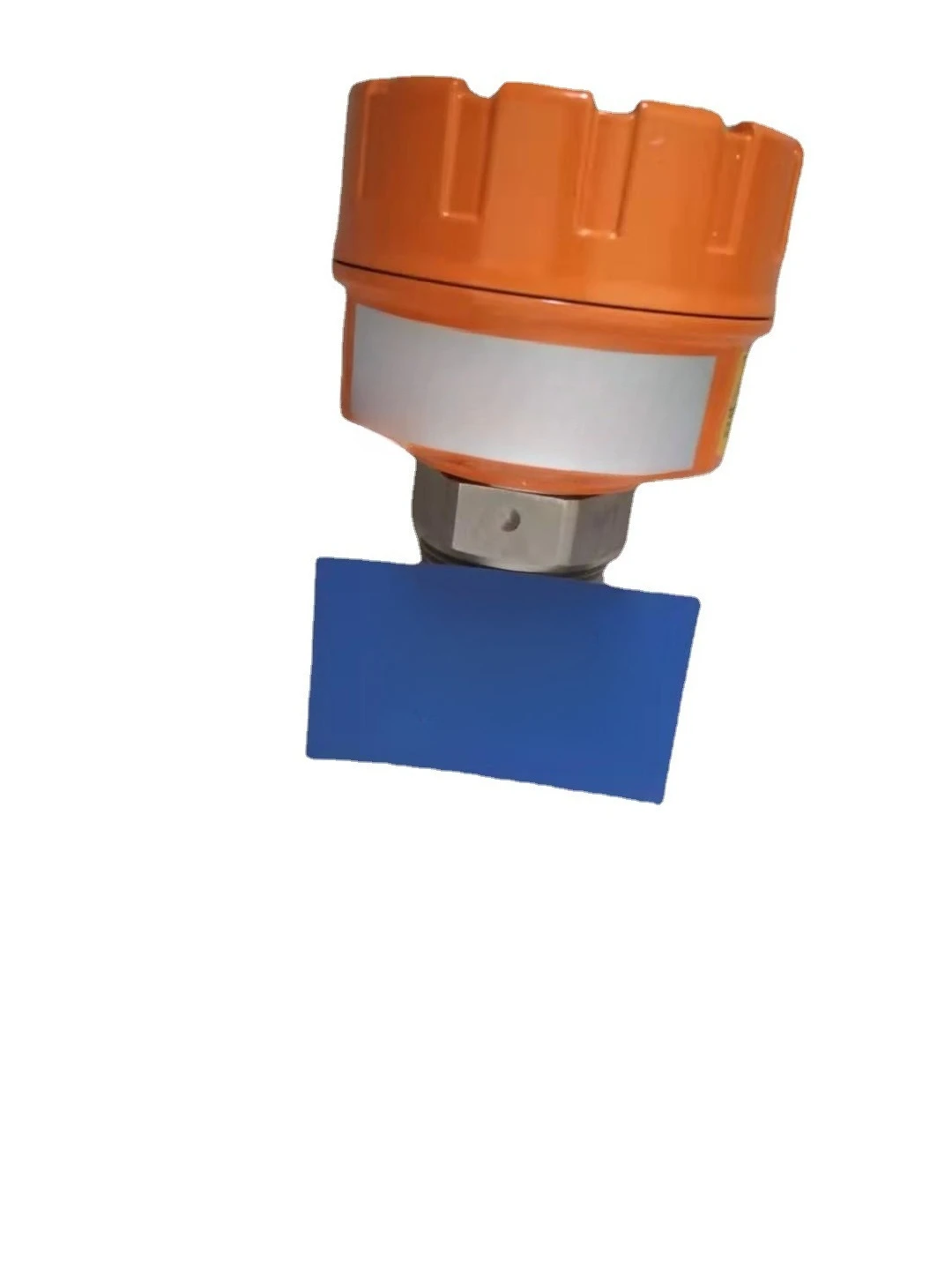 DP-120N-6-1-D Material Level Switch
DP-120N-6-1-D Material Level Switch