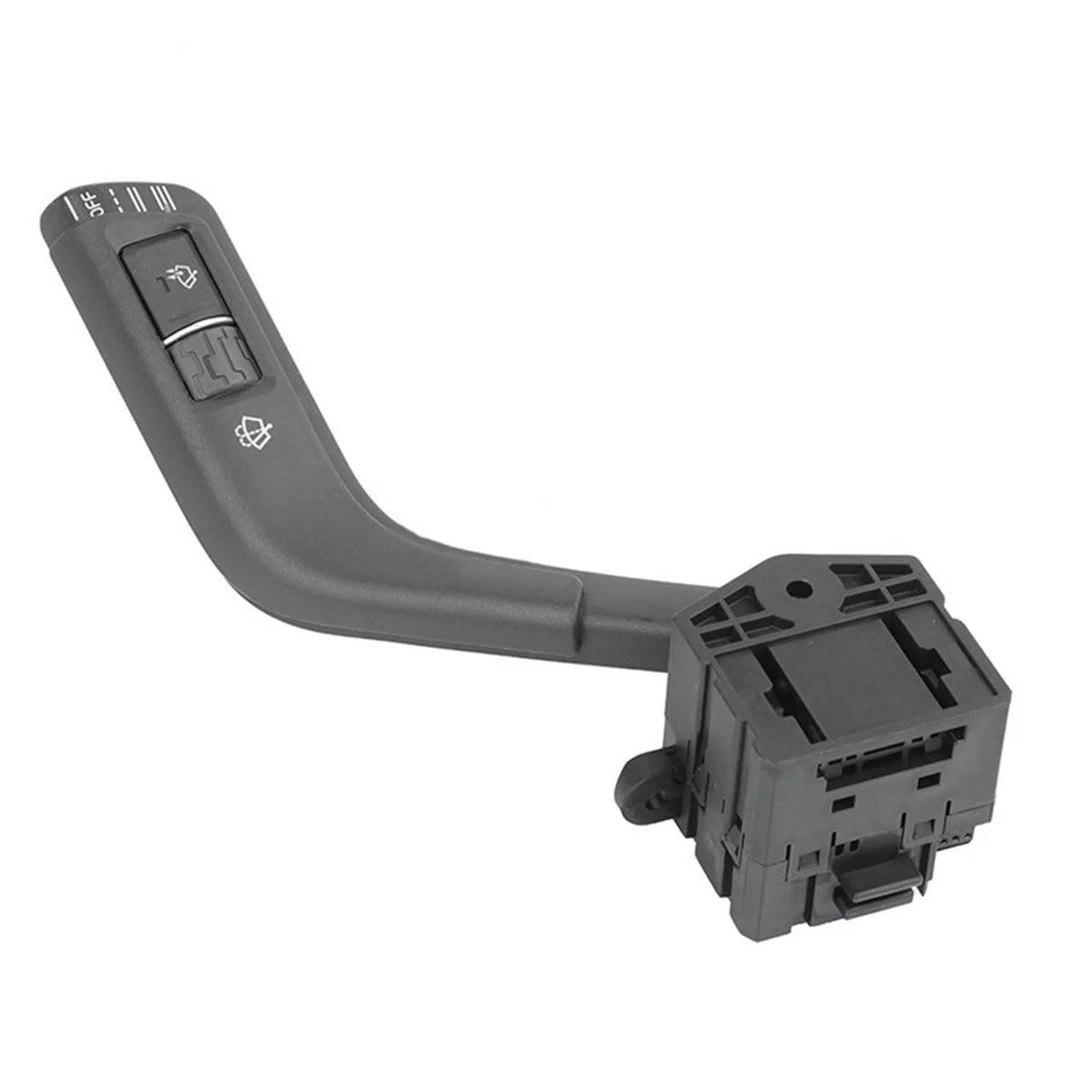 New Combination Switch Steering Column Switch for Volvo FH 4 Tractor Unit 22860373HUG
New Combination Switch Steering Column Switch for Volvo FH 4 Tractor Unit 22860373HUG