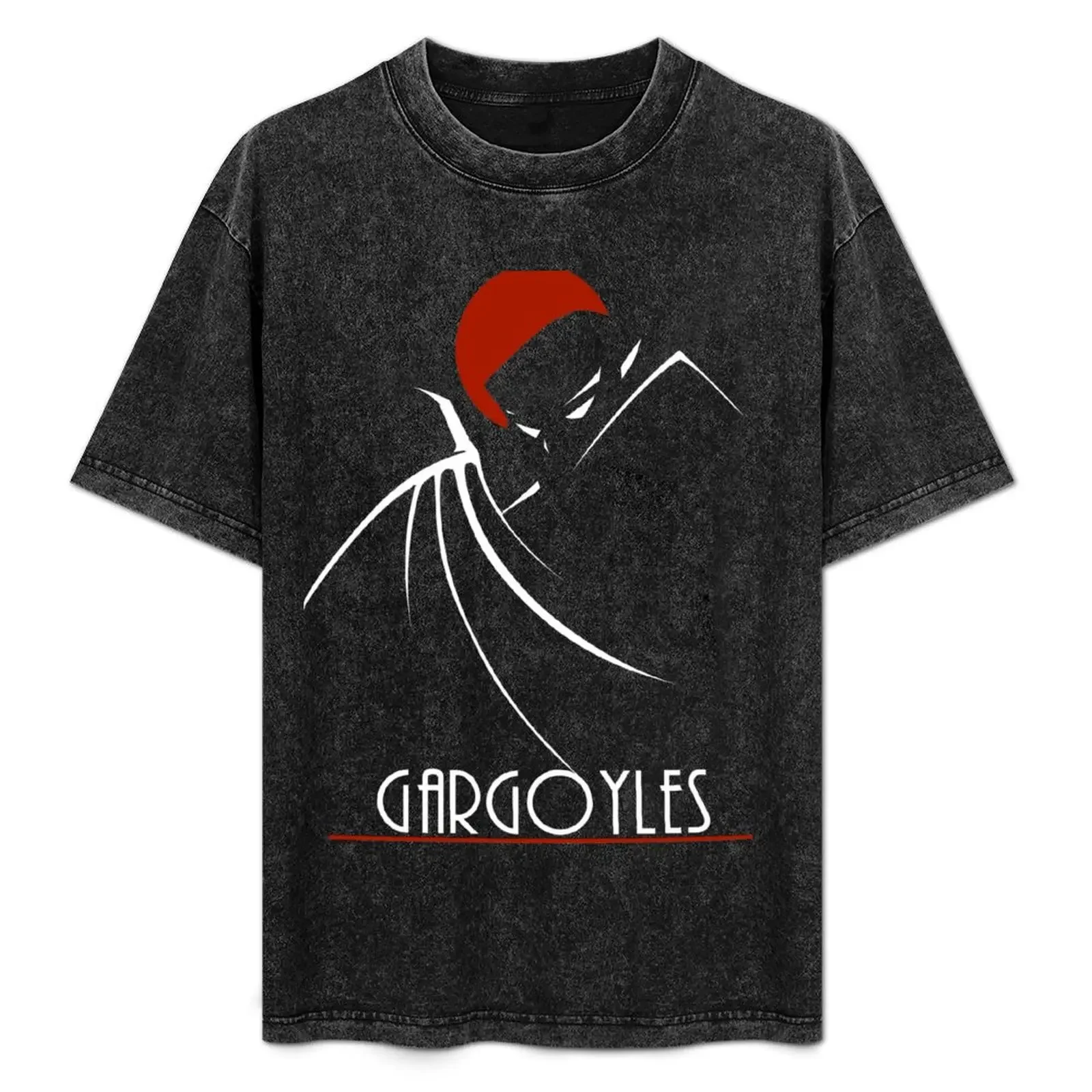 The Gargoyles Plaza T-Shirt vintage animal prinfor boys luxury designer new gifts and t-shirts mens shirts graphic tee
The Gargoyles Plaza T-Shirt vintage animal prinfor boys luxury designer new gifts and t-shirts mens shirts graphic tee