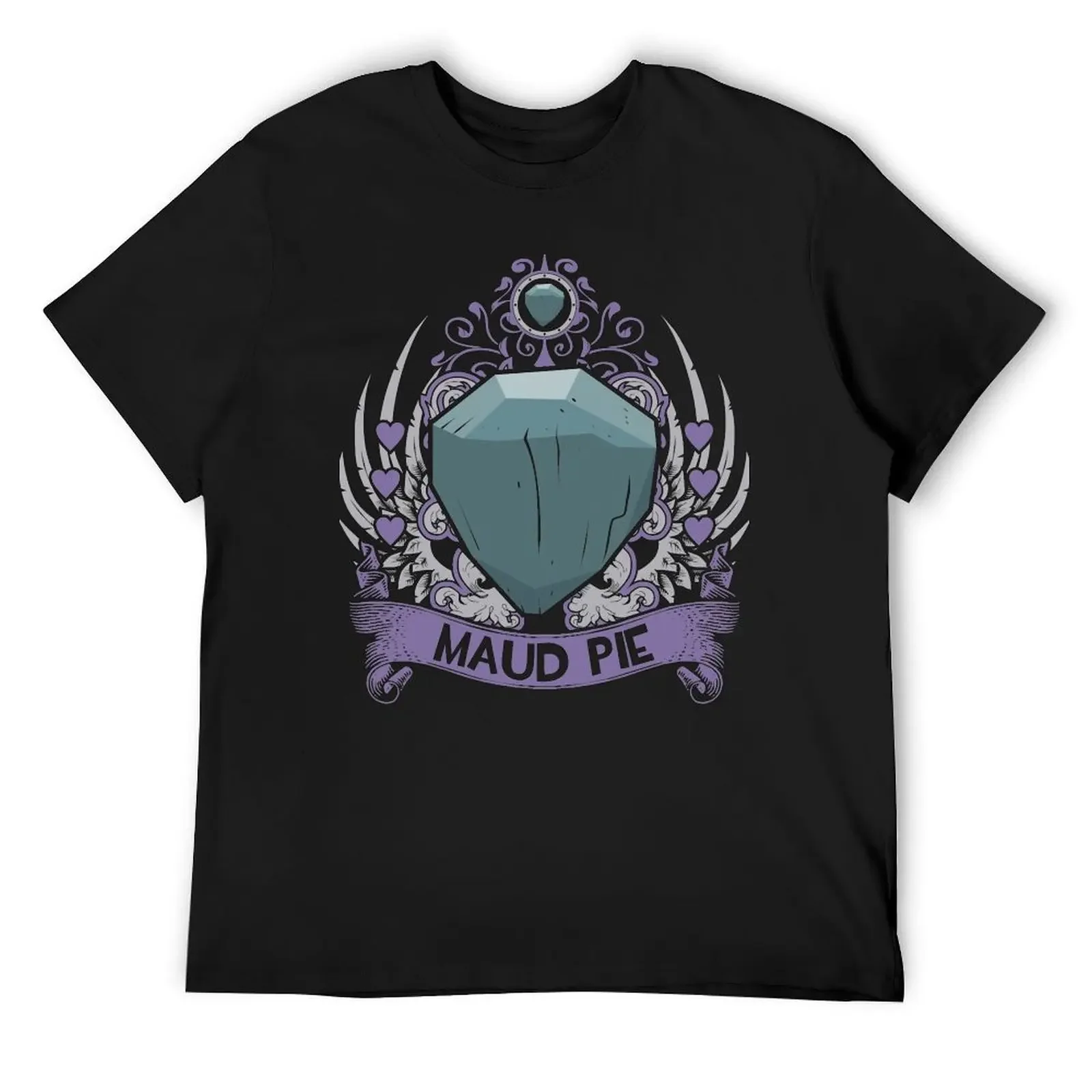 MAUD PIE - LIMITED EDITION T-Shirt blue archive Louboutins Funny t-shirts tee shirts for men
MAUD PIE - LIMITED EDITION T-Shirt blue archive Louboutins Funny t-shirts tee shirts for men