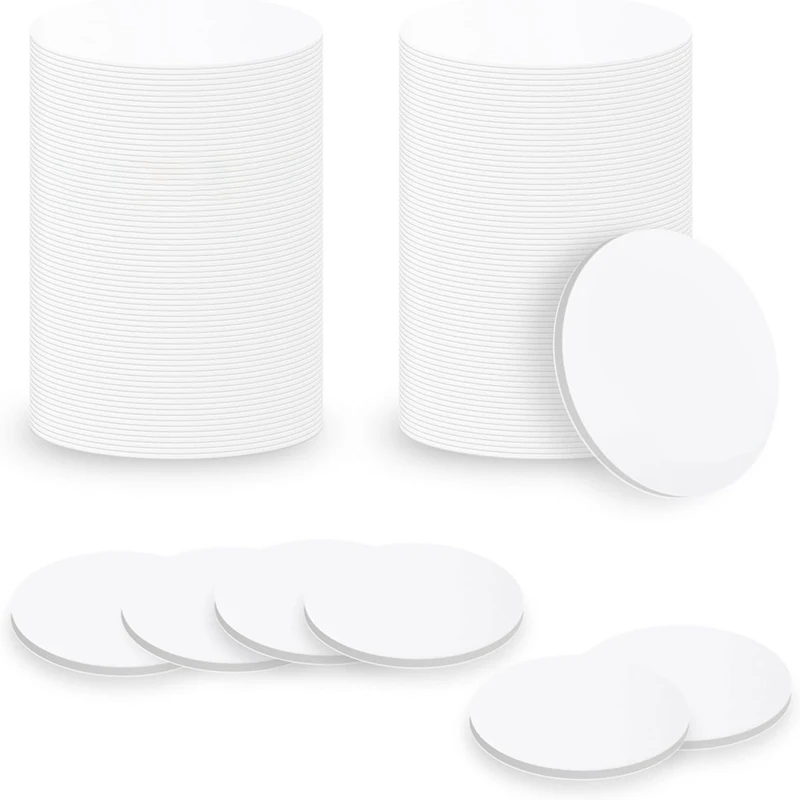 55 шт. NFC Tagsntag215 наклейки чип круглый NFC 215 тег перезаписываемые NFC карты для монет совместимые с поддержкой NFC мобильных устройств
55 шт. NFC Tagsntag215 наклейки чип круглый NFC 215 тег перезаписываемые NFC карты для монет совместимые с поддержкой NFC мобильных устройств
