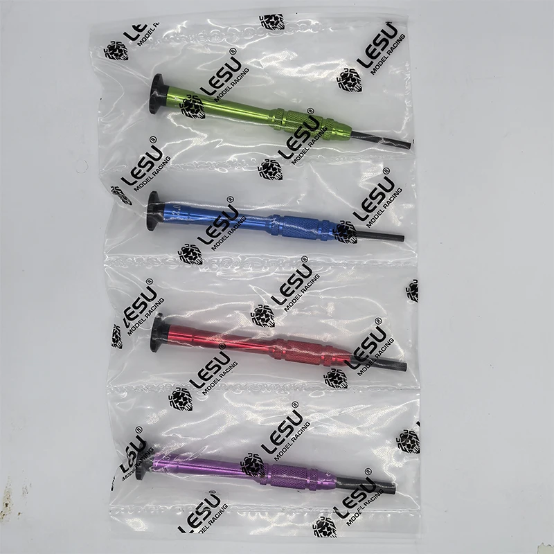 Outer hexagonal screw wrench 1.7 2.0 2.5 3.0MM sleeve nut sleeve modified model tool LESU
Outer hexagonal screw wrench 1.7 2.0 2.5 3.0MM sleeve nut sleeve modified model tool LESU