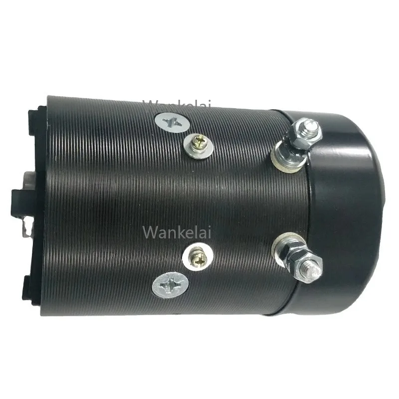 LD Высококачественный двигатель насоса 24 В/3 кВт 800201228-S Деталь No.0009760806 Гидравлические насосы
LD Высококачественный двигатель насоса 24 В/3 кВт 800201228-S Деталь No.0009760806 Гидравлические насосы