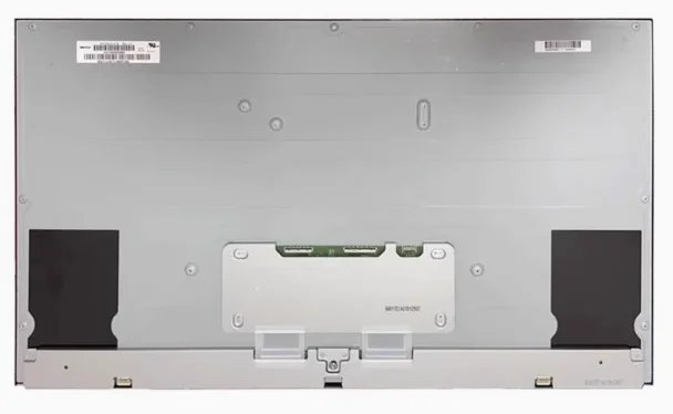 32-дюймовый ЖК-экран M315DCA K7B M315DCA-K7B, разрешение 4K, разрешение 144 Гц, настольный игровой компьютер, ЖК-экран, панель, модуль дисплея
32-дюймовый ЖК-экран M315DCA K7B M315DCA-K7B, разрешение 4K, разрешение 144 Гц, настольный игровой компьютер, ЖК-экран, панель, модуль дисплея
