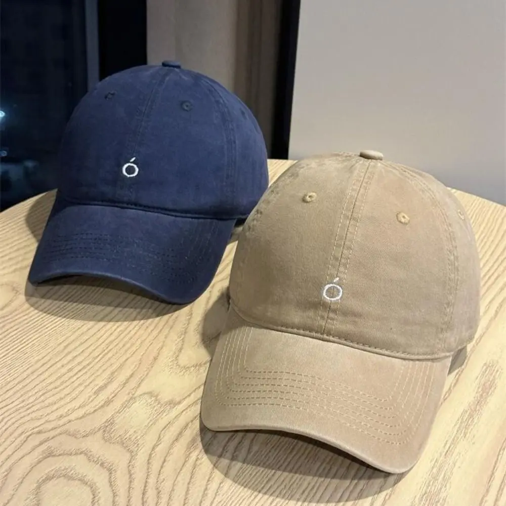 Fashion Embroidery Hip Hop Hat Breathable Sunscreen Baseball Cap Simple Casual Sun Hat Outdoor
Fashion Embroidery Hip Hop Hat Breathable Sunscreen Baseball Cap Simple Casual Sun Hat Outdoor