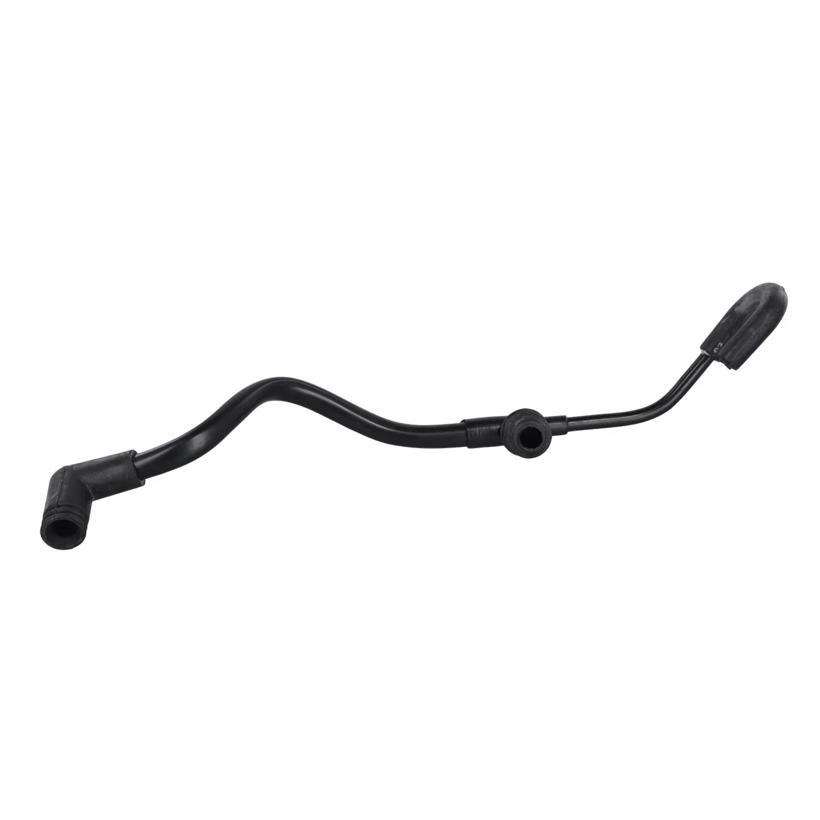 Intake Valve Air Cleaner Intake Valve Tube Hose Air Cleaner Intake Valve Intake Valve Non Deformation OEM Number
Intake Valve Air Cleaner Intake Valve Tube Hose Air Cleaner Intake Valve Intake Valve Non Deformation OEM Number