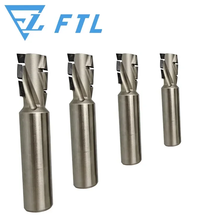 Алмазный спиральный прямой резак для деревообработки, резак для резьбы с ЧПУ, резак PCD 
Алмазный спиральный прямой резак для деревообработки, резак для резьбы с ЧПУ, резак PCD