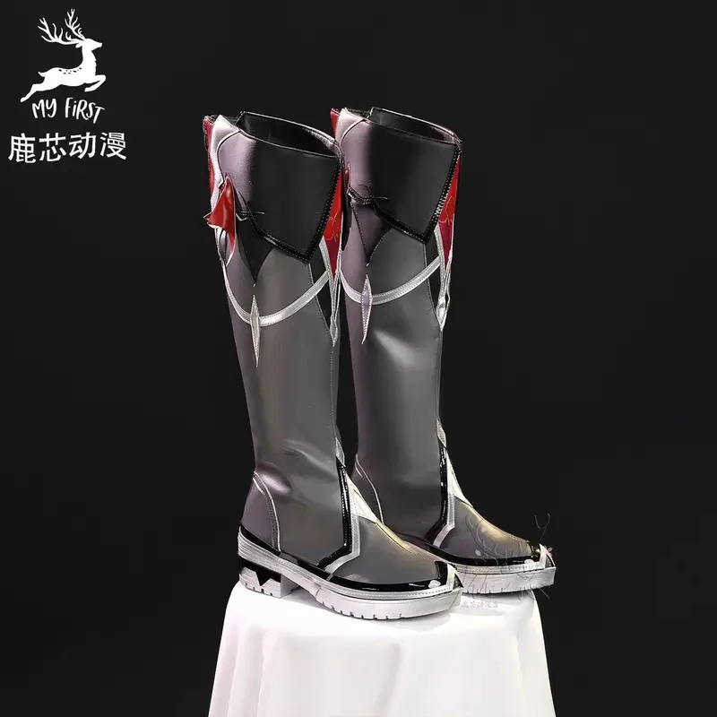 g'7,n\5;e,8\v,5/ Cosplay boots Anime Game Genshin Impact Halloween Party Durin Role Play Shoes Menf;4'v.7/n\
g'7,n\5;e,8\v,5/ Cosplay boots Anime Game Genshin Impact Halloween Party Durin Role Play Shoes Menf;4'v.7/n\
