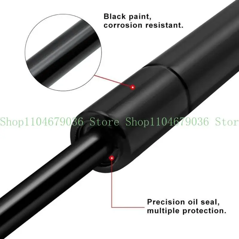 652F 1 Pair Auto Accessory Replacement Tailgate Boot Support Lift Struts forEscape XLS 8L8Z7842104A
652F 1 Pair Auto Accessory Replacement Tailgate Boot Support Lift Struts forEscape XLS 8L8Z7842104A