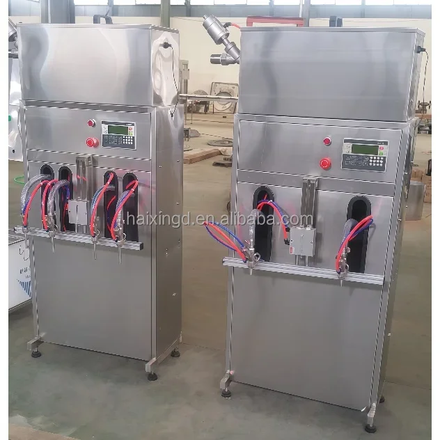 Оборудование для полуавтоматического розлива воды, вина, масла, соков в бутылки и банки для оптовых продаж: экономичные линии по производству и розливу жидкостей
Оборудование для полуавтоматического розлива воды, вина, масла, соков в бутылки и банки для оптовых продаж: экономичные линии по производству и розливу жидкостей