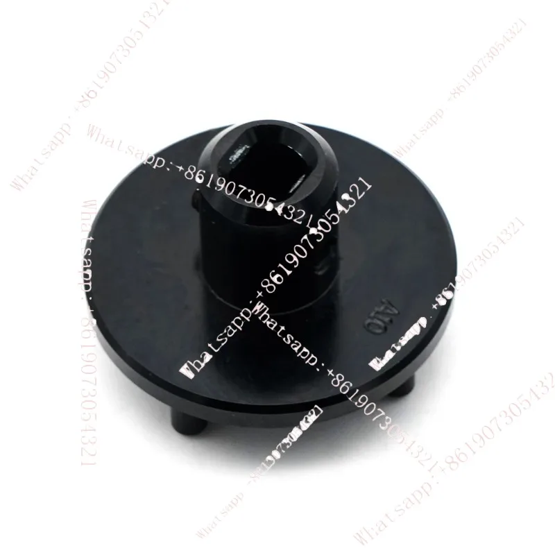 Spreading Flange for DJI Agras T10 T30 T40 T20P Agriculture Drone Accessories
Spreading Flange for DJI Agras T10 T30 T40 T20P Agriculture Drone Accessories