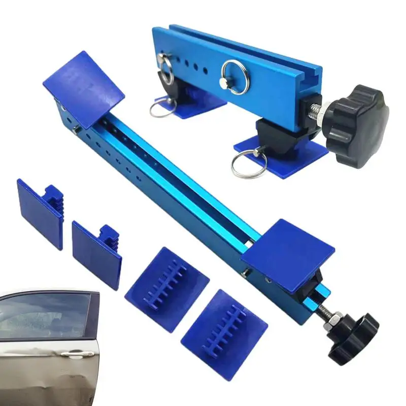 Dent Removal Tool Professional Auto Body Repair Tool Kit Powerful Professional Portable Dent Repair Puller For Auto Dent
Dent Removal Tool Professional Auto Body Repair Tool Kit Powerful Professional Portable Dent Repair Puller For Auto Dent