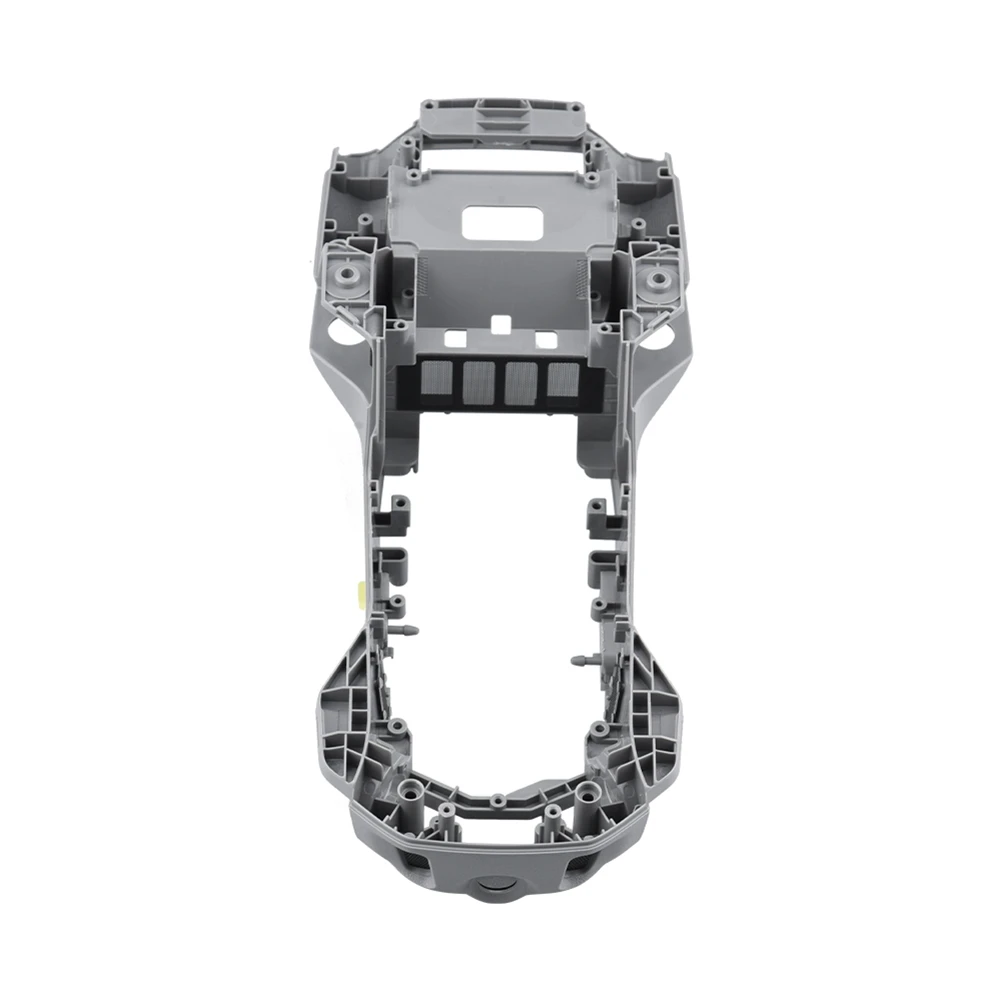 Hot sale For 2S Body Shell Middle Frame Part for Air 2S Repair Spare Part Replacement
Hot sale For 2S Body Shell Middle Frame Part for Air 2S Repair Spare Part Replacement