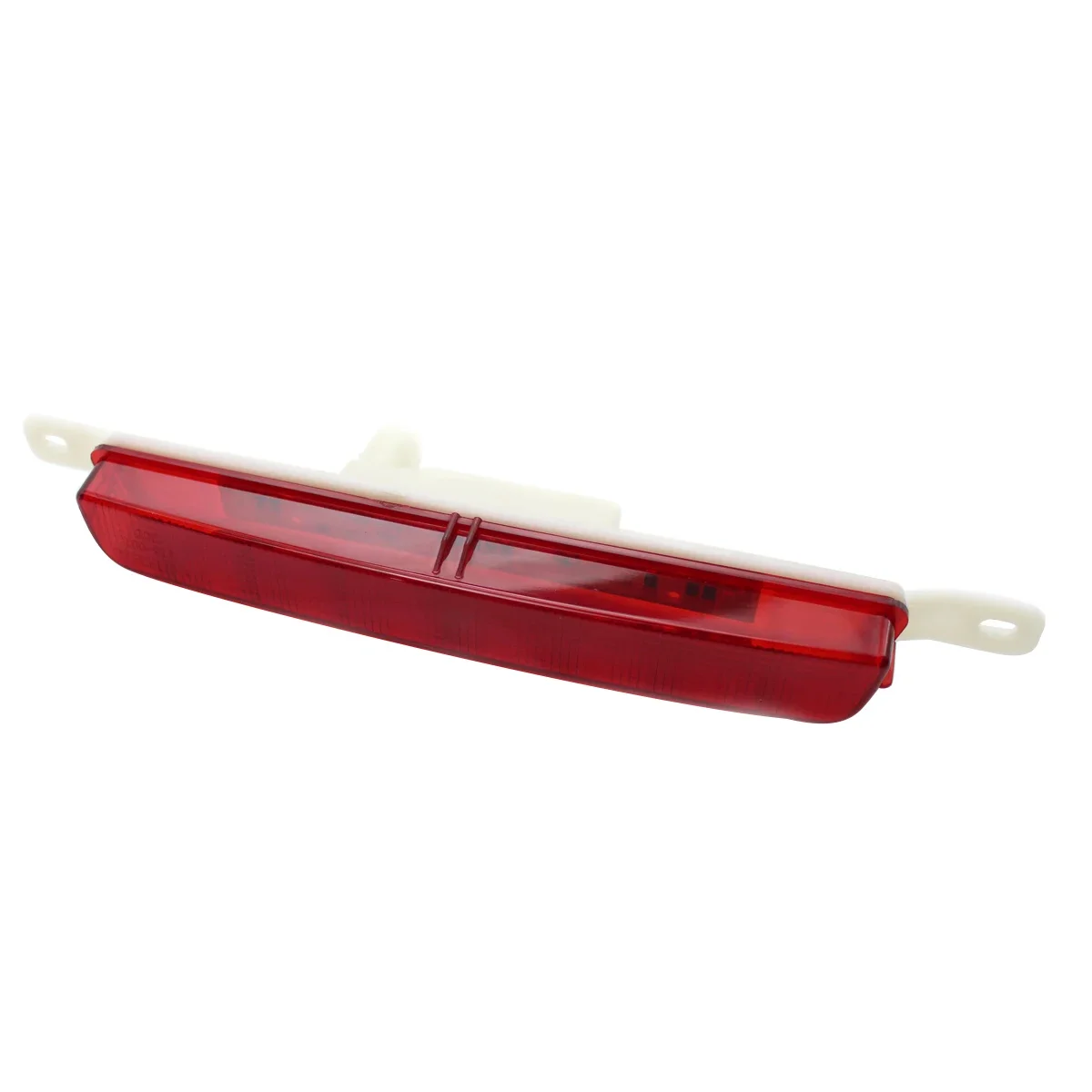 3Rd Brake Light High Mount Stop Light for Chrysler Town & Country Dodge Grand Caravan 2008-2019 68083906AC
3Rd Brake Light High Mount Stop Light for Chrysler Town & Country Dodge Grand Caravan 2008-2019 68083906AC