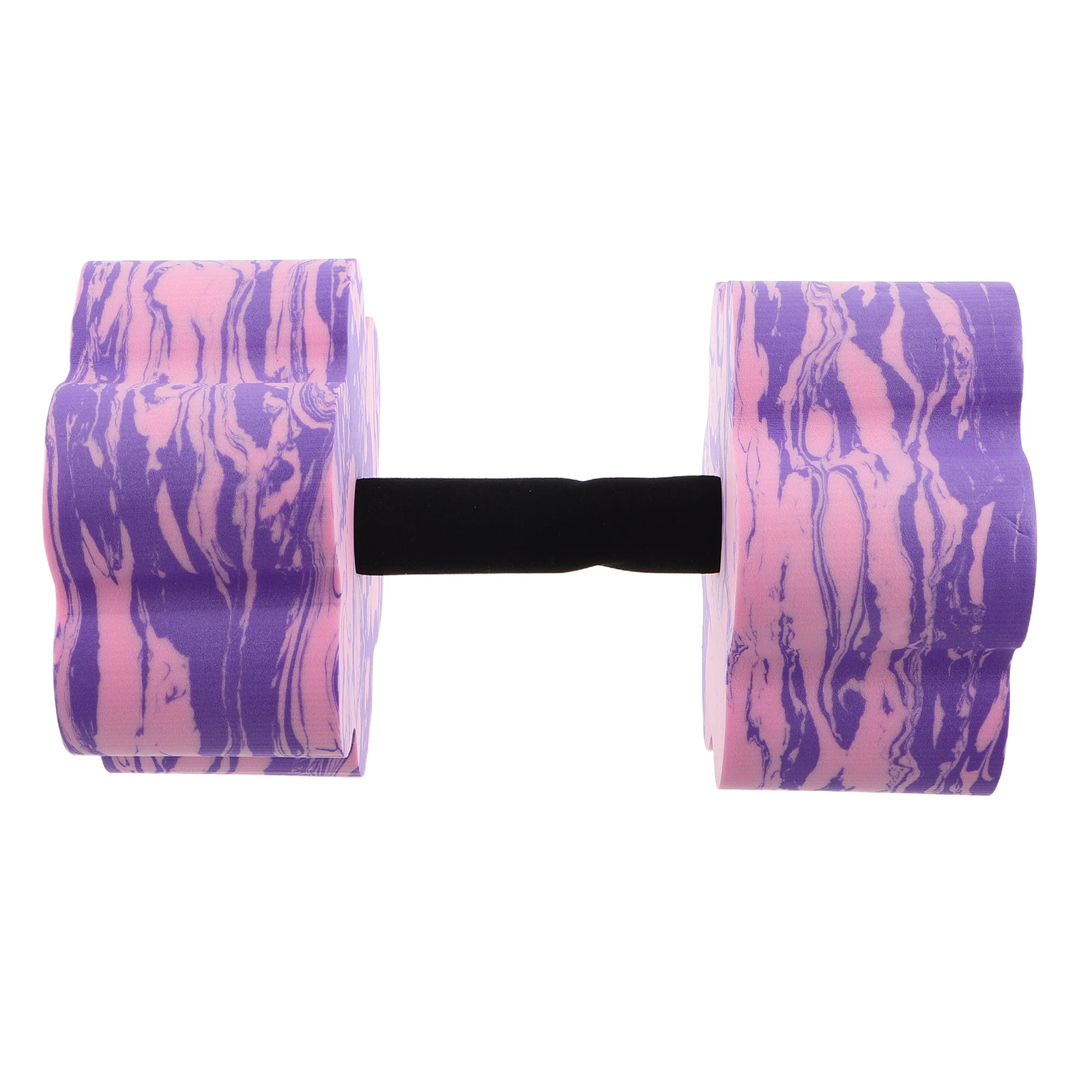 EVA Yoga Dumbbells Hand Weights for Women Kids Pool Exercise Water Floating Fitness Equipment Lightweight for Women
EVA Yoga Dumbbells Hand Weights for Women Kids Pool Exercise Water Floating Fitness Equipment Lightweight for Women
