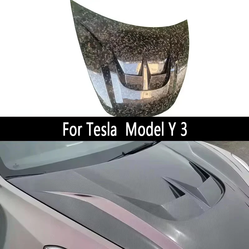 Для Tesla Model Y 3, капот из углеродного волокна, кованая карбоновая крышка двигателя, крышка багажника, капот, обшивка капота автомобиля, комплект кузова
Для Tesla Model Y 3, капот из углеродного волокна, кованая карбоновая крышка двигателя, крышка багажника, капот, обшивка капота автомобиля, комплект кузова