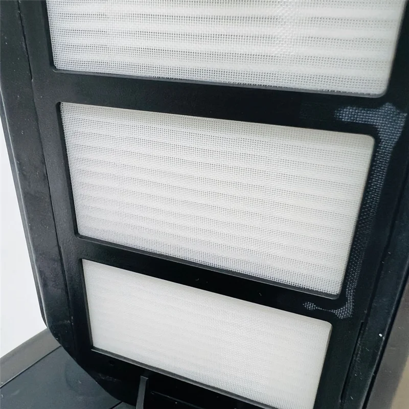 AC39-For VIOMI VXVC15-JC/VXVC16-JC/VXVC23/Alpha 2 Pro/ Plus/Eagle Spare Replace Parts Trash Dust Box And Cleaning Brush
AC39-For VIOMI VXVC15-JC/VXVC16-JC/VXVC23/Alpha 2 Pro/ Plus/Eagle Spare Replace Parts Trash Dust Box And Cleaning Brush