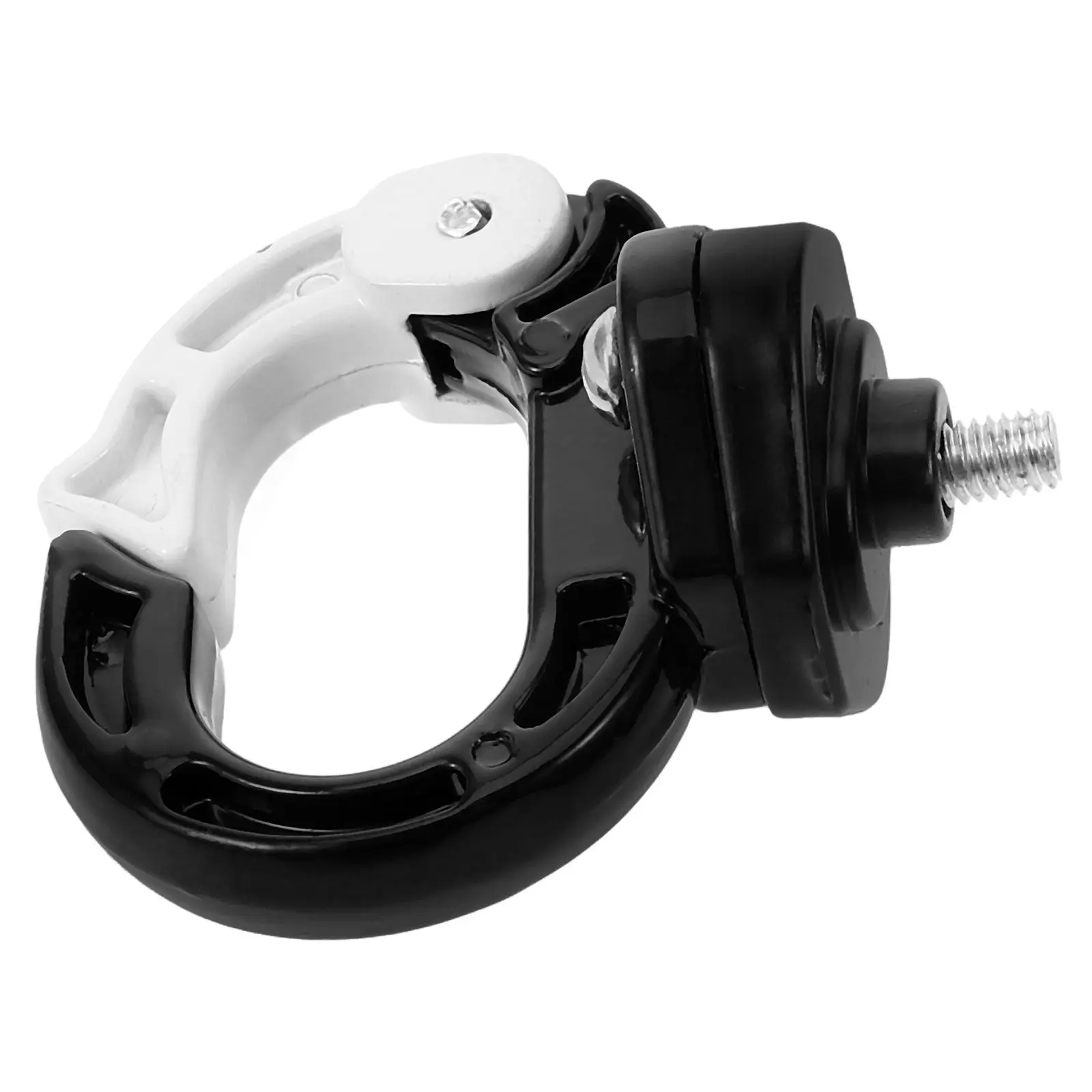Motorcycle Hook Foldable High Strength Aluminum Alloy Handlebar Hook Scooter Bag Hanger Moped Moped Accessories
Motorcycle Hook Foldable High Strength Aluminum Alloy Handlebar Hook Scooter Bag Hanger Moped Moped Accessories