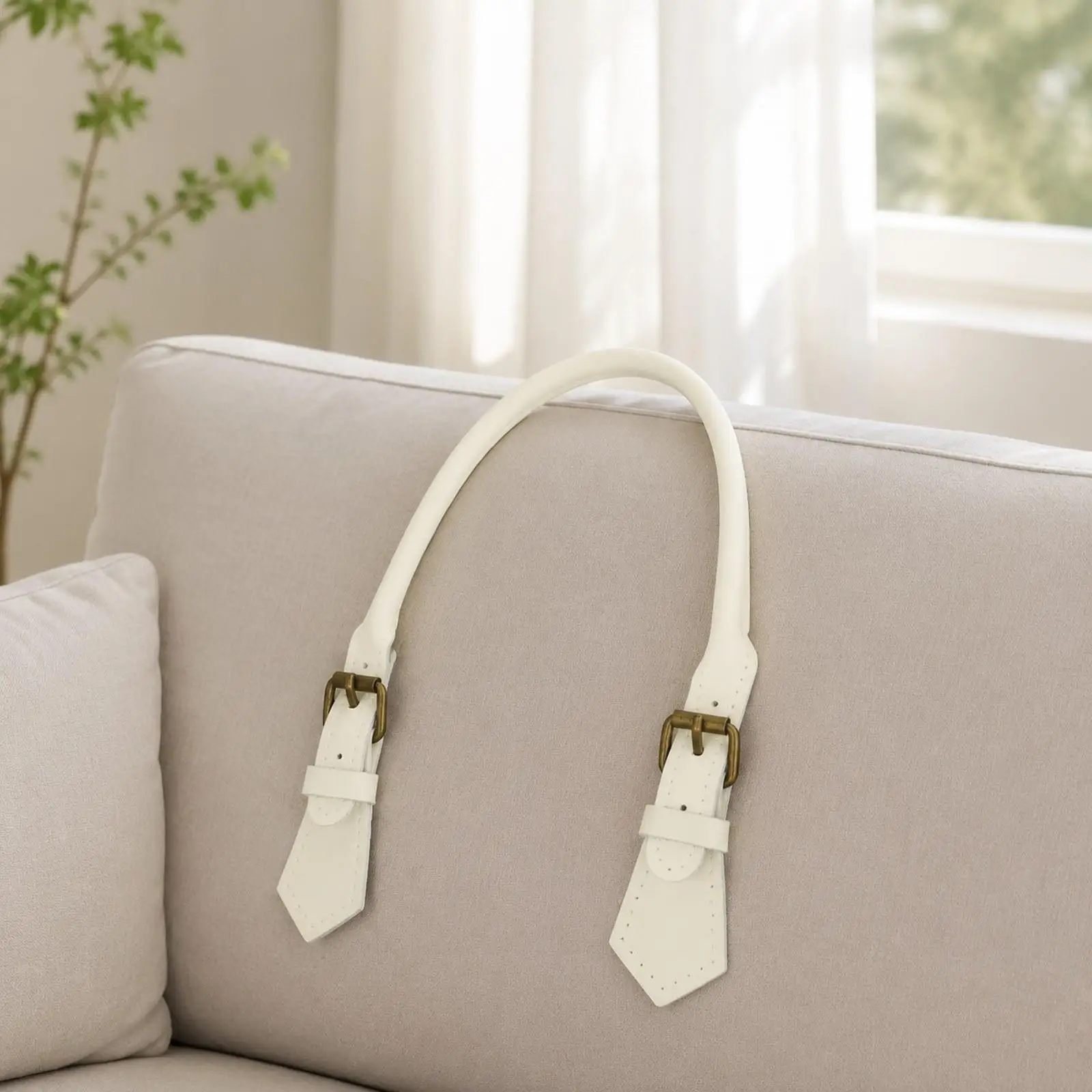 Beach Bag Handmade Top Handle Handbag Handle for DIY Purse Making Women Clutches
Beach Bag Handmade Top Handle Handbag Handle for DIY Purse Making Women Clutches