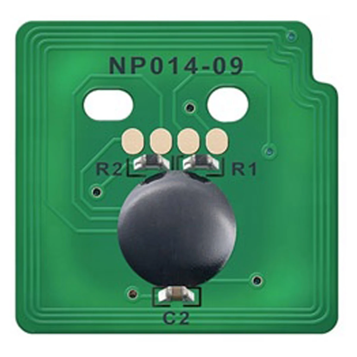 New Toner Chip for Fuji Xerox VersaLink C7020 C7020D C7020DN C7020S C7020T C7025 C7025D C7025S C7025T C7030 C7030D C7030S C7030T
New Toner Chip for Fuji Xerox VersaLink C7020 C7020D C7020DN C7020S C7020T C7025 C7025D C7025S C7025T C7030 C7030D C7030S C7030T