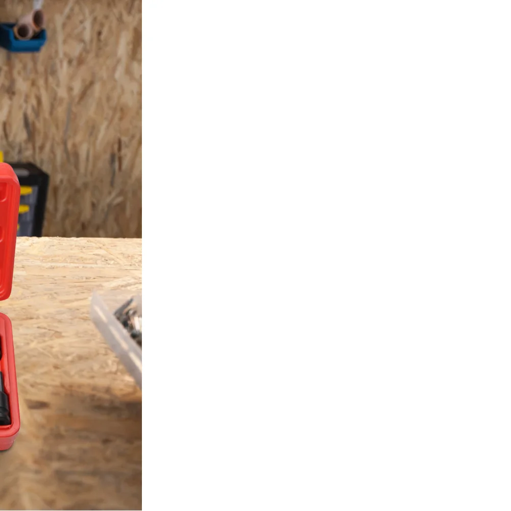 6 шт. 1/4 1/2 3/8 3/4 торцевой преобразователь с чехлом, набор гаечных ключей с храповым механизмом, пневматический адаптер, гаечный ключ для ремонта гаража
6 шт. 1/4 1/2 3/8 3/4 торцевой преобразователь с чехлом, набор гаечных ключей с храповым механизмом, пневматический адаптер, гаечный ключ для ремонта гаража