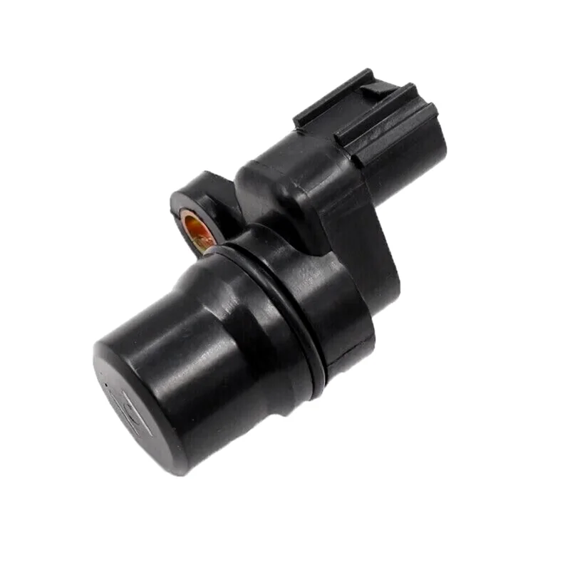 Strict 89545-0K010 RR датчик скорости заднего правого колеса ABS для Toyota Tacoma 1995-2006 T100 895450K010 автомобильные аксессуары 
Strict 89545-0K010 RR датчик скорости заднего правого колеса ABS для Toyota Tacoma 1995-2006 T100 895450K010 автомобильные аксессуары