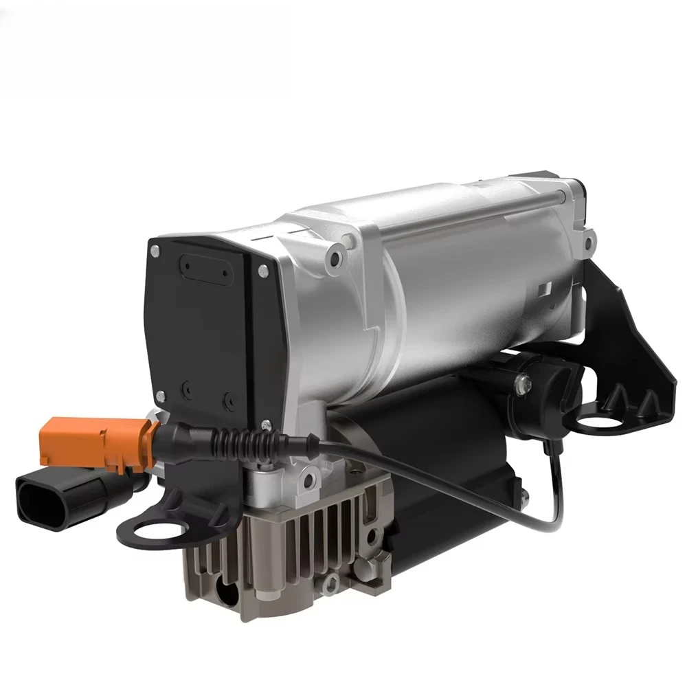 4E0616005E 4E0616005G Air Suspension Compressor Pump For AUDI A8 S8 D3 4E 10 12cylinder Diesel Engine
4E0616005E 4E0616005G Air Suspension Compressor Pump For AUDI A8 S8 D3 4E 10 12cylinder Diesel Engine