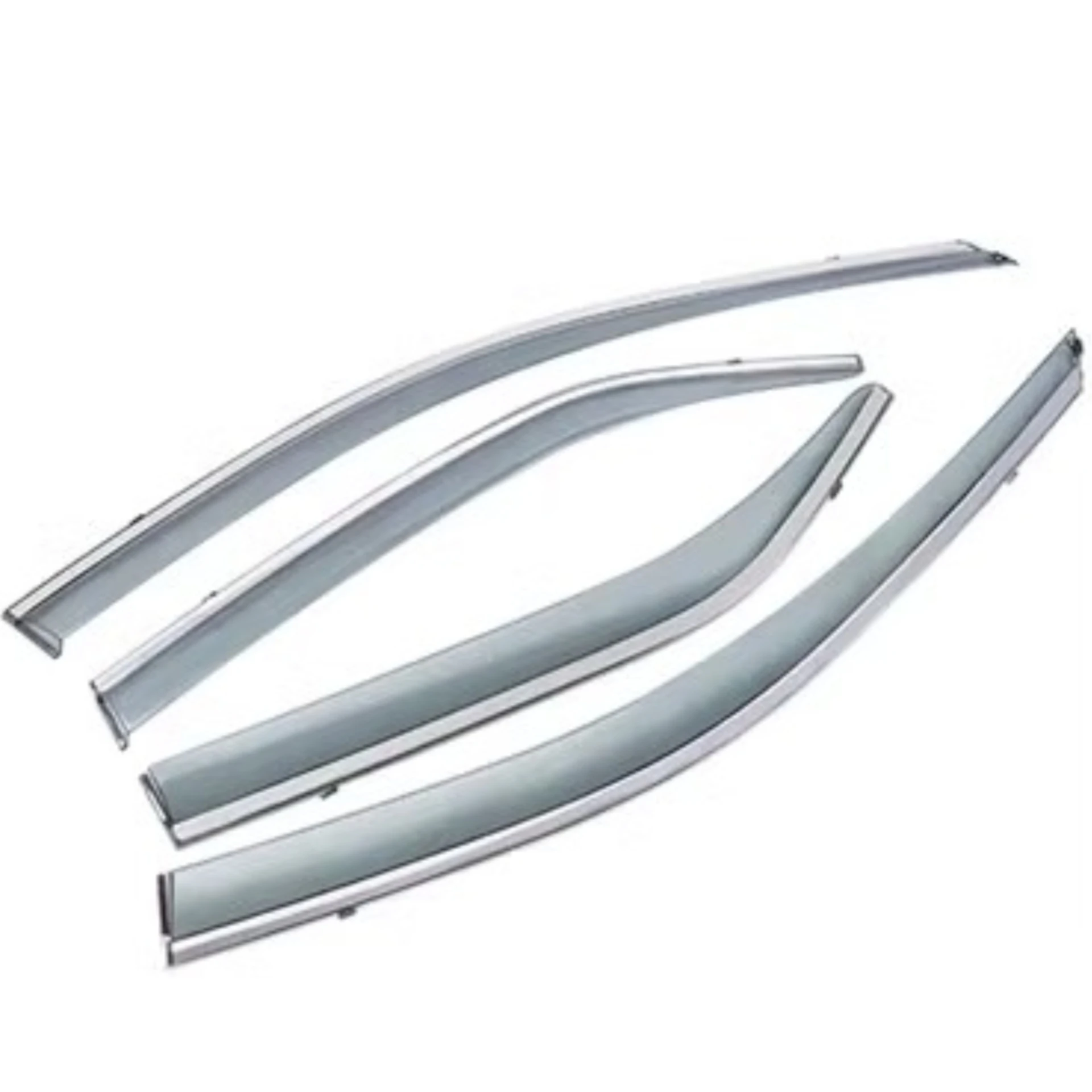 Body Kit Pu Material Weather Shields for Haval H6 H6Coupe 11-19 Convert Sport Window Rain Eyebrow Car Accessories
Body Kit Pu Material Weather Shields for Haval H6 H6Coupe 11-19 Convert Sport Window Rain Eyebrow Car Accessories