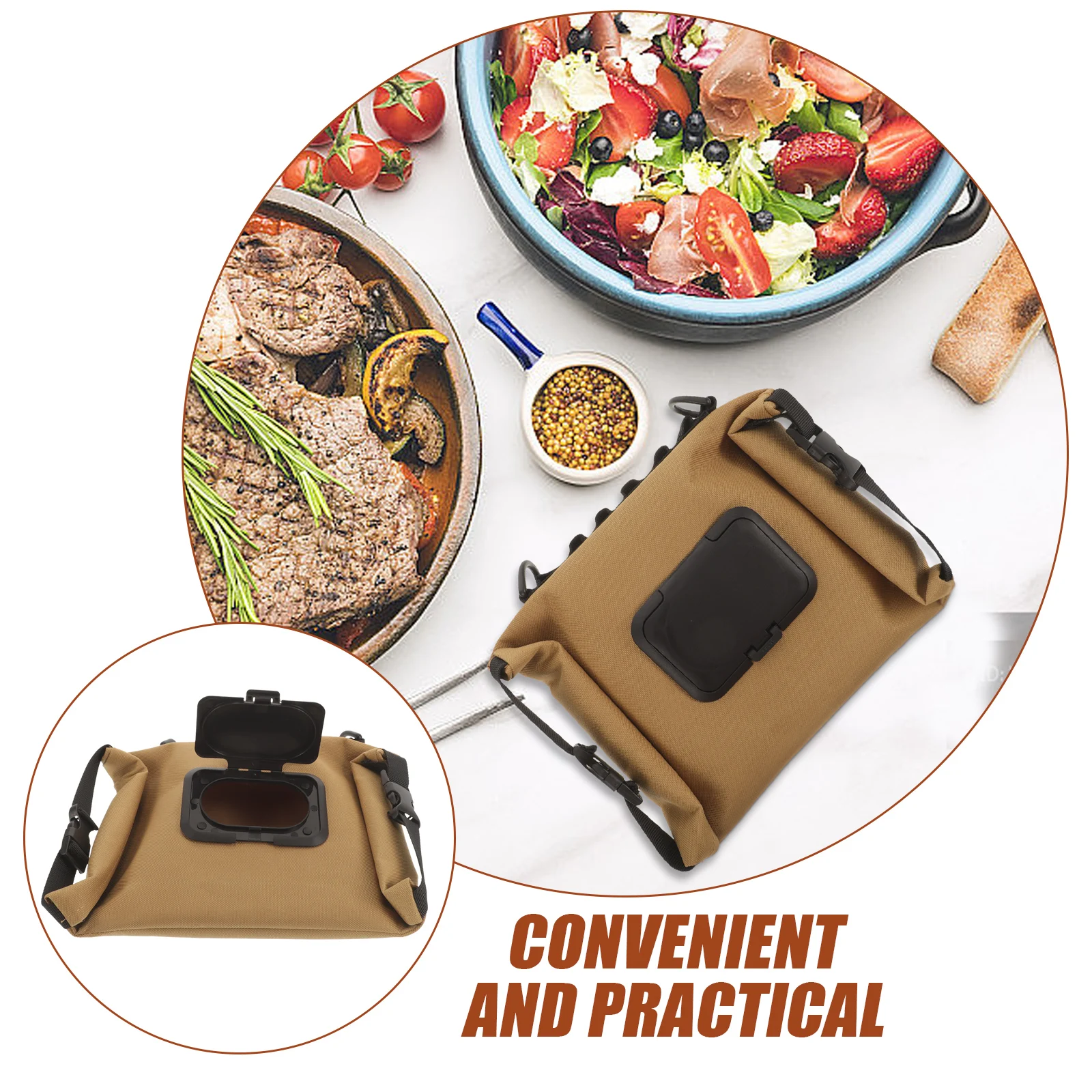 1pcs Canvas Tissue Storage Bag Hanging Organizer For Wet Wipes Napkins Outdoor Camping Dispenser Portable Holder Travel
1pcs Canvas Tissue Storage Bag Hanging Organizer For Wet Wipes Napkins Outdoor Camping Dispenser Portable Holder Travel