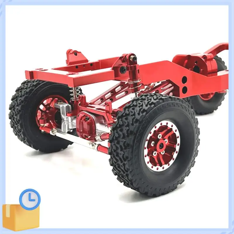 ABTK-4PCS Модернизированная радиоуправляемая автомобильная шина для MN 1/12 MN82 LC79 MN78 1/16 WPL C14 C24 RC Car Feiyu Обновленные детали для радиоуправляемого автомобиля
ABTK-4PCS Модернизированная радиоуправляемая автомобильная шина для MN 1/12 MN82 LC79 MN78 1/16 WPL C14 C24 RC Car Feiyu Обновленные детали для радиоуправляемого автомобиля