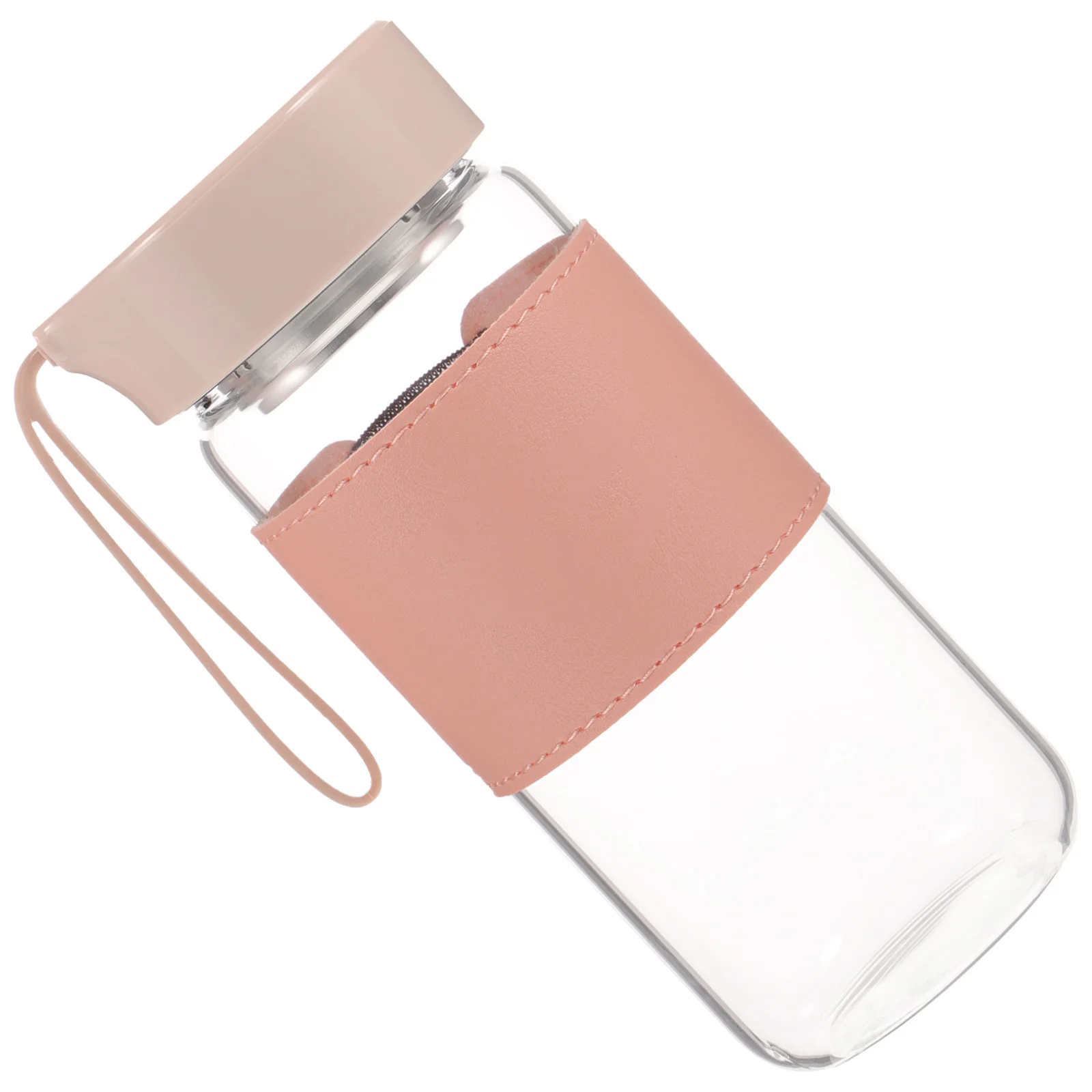 Стеклянная бутылка для воды, портативная термостойкая чашка для воды, заварочный чайник, герметичная ручка, дизайн, офисная детская бутылка для фитнеса
Стеклянная бутылка для воды, портативная термостойкая чашка для воды, заварочный чайник, герметичная ручка, дизайн, офисная детская бутылка для фитнеса