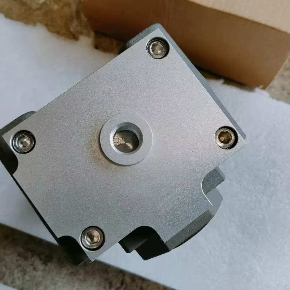 88292000-769 BLOW OFF VALVE Air Compressor Spare Parts
88292000-769 BLOW OFF VALVE Air Compressor Spare Parts