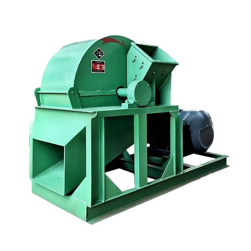 single mouth mushroom wood crusher, edible mushroom, shiitake mushroom, fungus strain, psoriasis machine
single mouth mushroom wood crusher, edible mushroom, shiitake mushroom, fungus strain, psoriasis machine