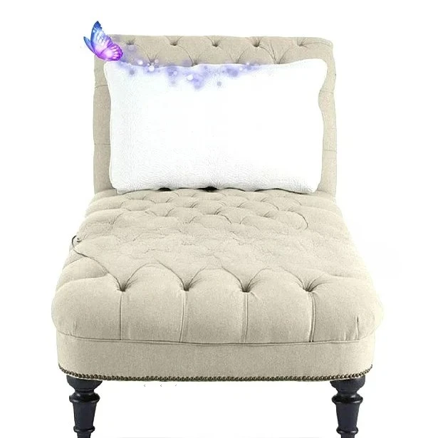 X-S Modern simple fabric chaise longue beauty couch country single sofa recliner HG
X-S Modern simple fabric chaise longue beauty couch country single sofa recliner HG
