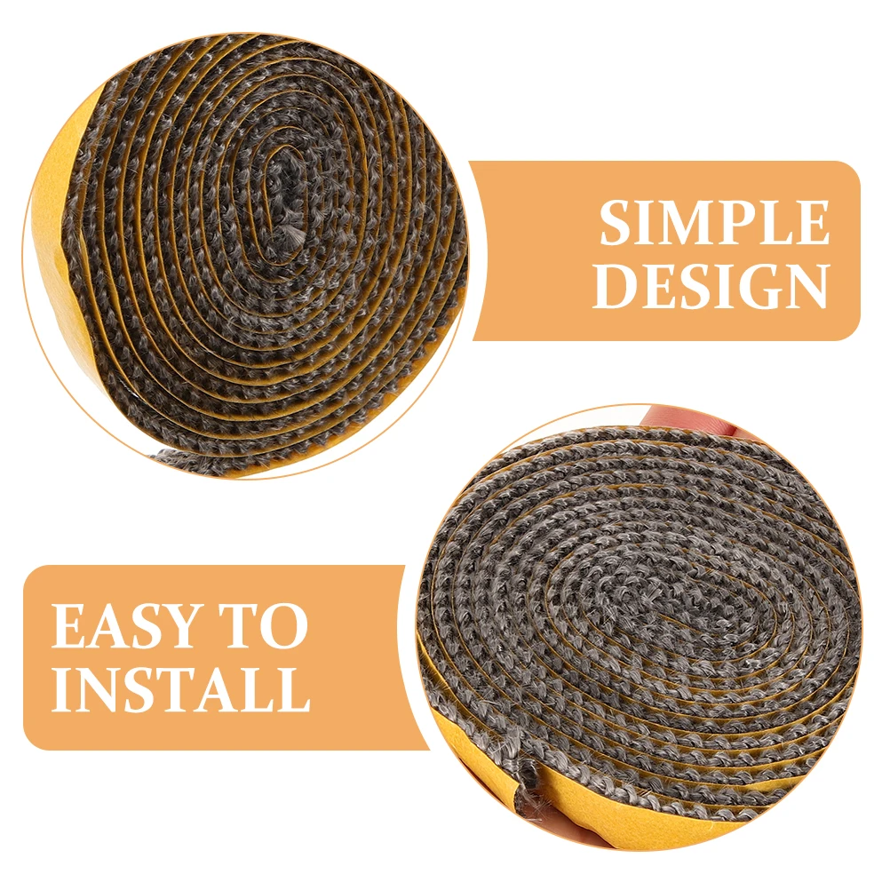 Insulation Materials for Kilns and Industrial Stove Gasket Tape Door Seal Glass Fiber The Wood
Insulation Materials for Kilns and Industrial Stove Gasket Tape Door Seal Glass Fiber The Wood