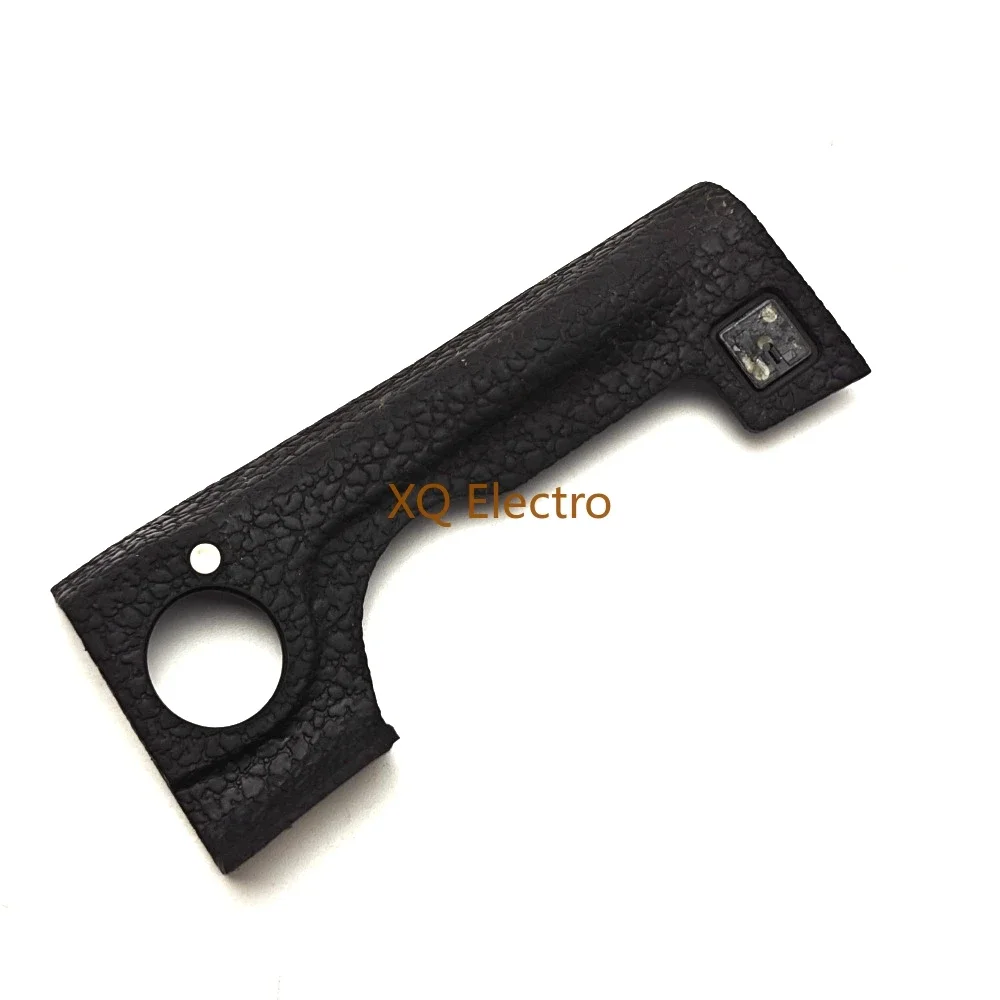 New Front Side Left Rubber Grip Cover Unit for Nikon D3S D3X D3 Digital Camera Repair Part
New Front Side Left Rubber Grip Cover Unit for Nikon D3S D3X D3 Digital Camera Repair Part