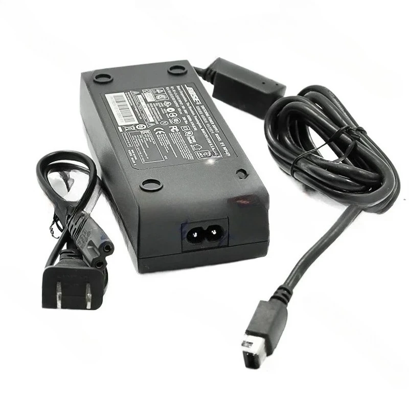 96PS-070 Адаптер питания звука T10T20 V10 V20 V25 V30 V35
96PS-070 Адаптер питания звука T10T20 V10 V20 V25 V30 V35