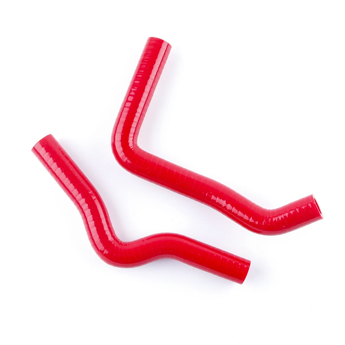 FOR SUZUKI RM85 RM 85 2002-2008 2003 2004 2005 2006 2007 Silicone Radiator Hose Kit Silicon Tube 2Pcs
FOR SUZUKI RM85 RM 85 2002-2008 2003 2004 2005 2006 2007 Silicone Radiator Hose Kit Silicon Tube 2Pcs