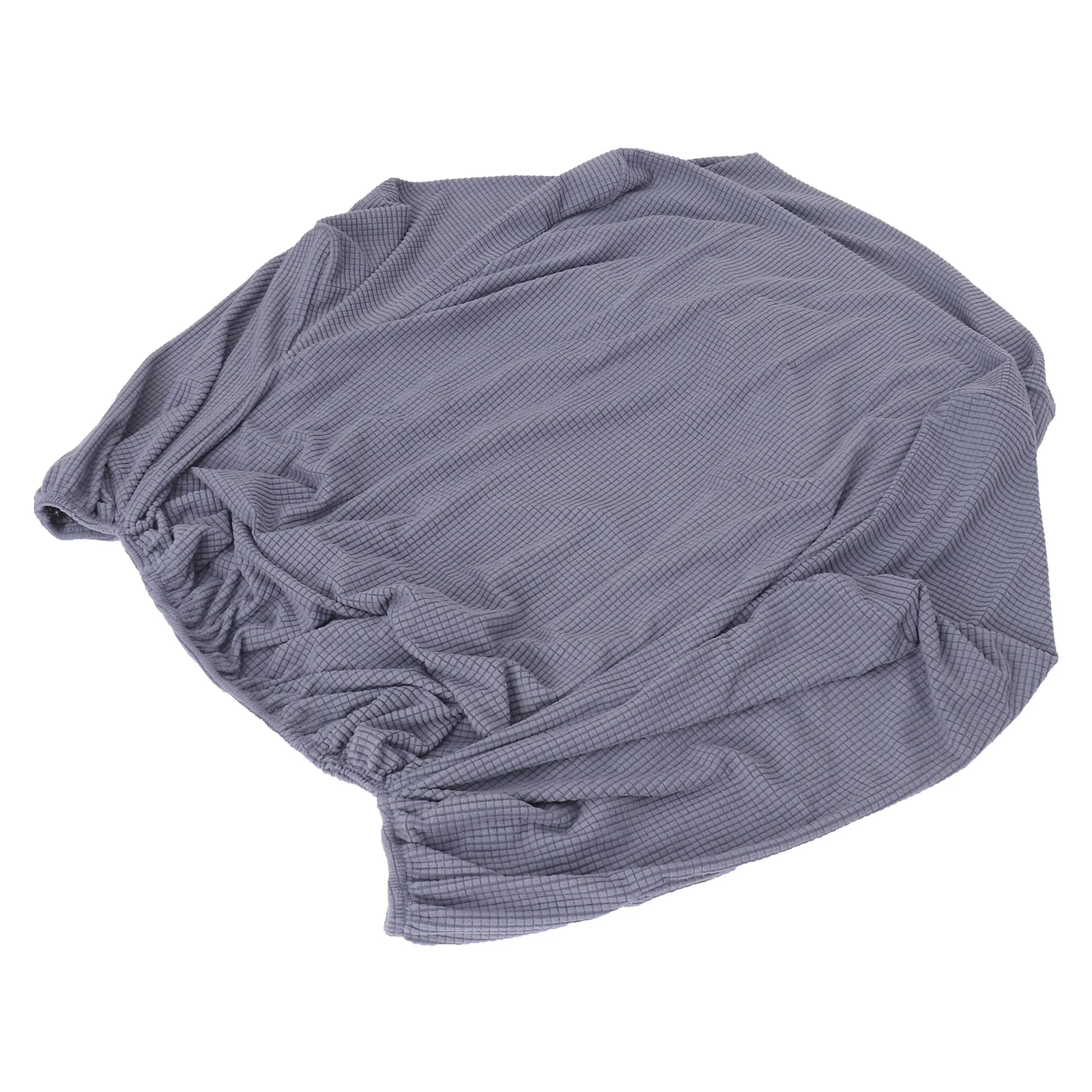Universal Massage Chair Cover Sofa Slipcover Elastic B Polyester Home Armchair Protector Washable Reusable Fits Most Chairs Fine 
Universal Massage Chair Cover Sofa Slipcover Elastic B Polyester Home Armchair Protector Washable Reusable Fits Most Chairs Fine