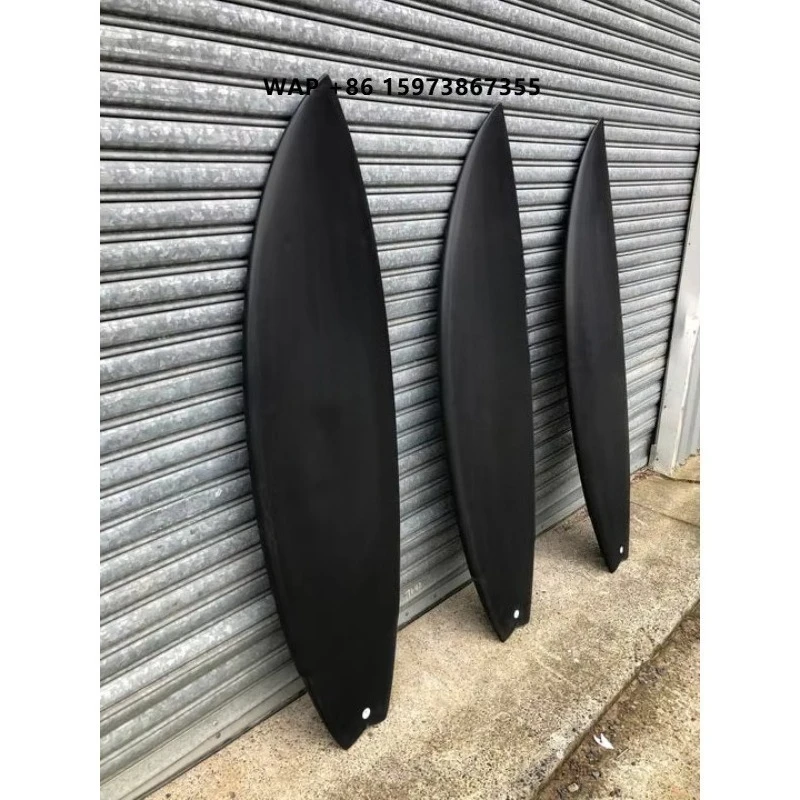 Customizable Carbon Fiber Wrap Electric Jet Surfboard Personalized Logo Color Options PAMIRS Brand 1 Year Warranty for Ocean Use
Customizable Carbon Fiber Wrap Electric Jet Surfboard Personalized Logo Color Options PAMIRS Brand 1 Year Warranty for Ocean Use