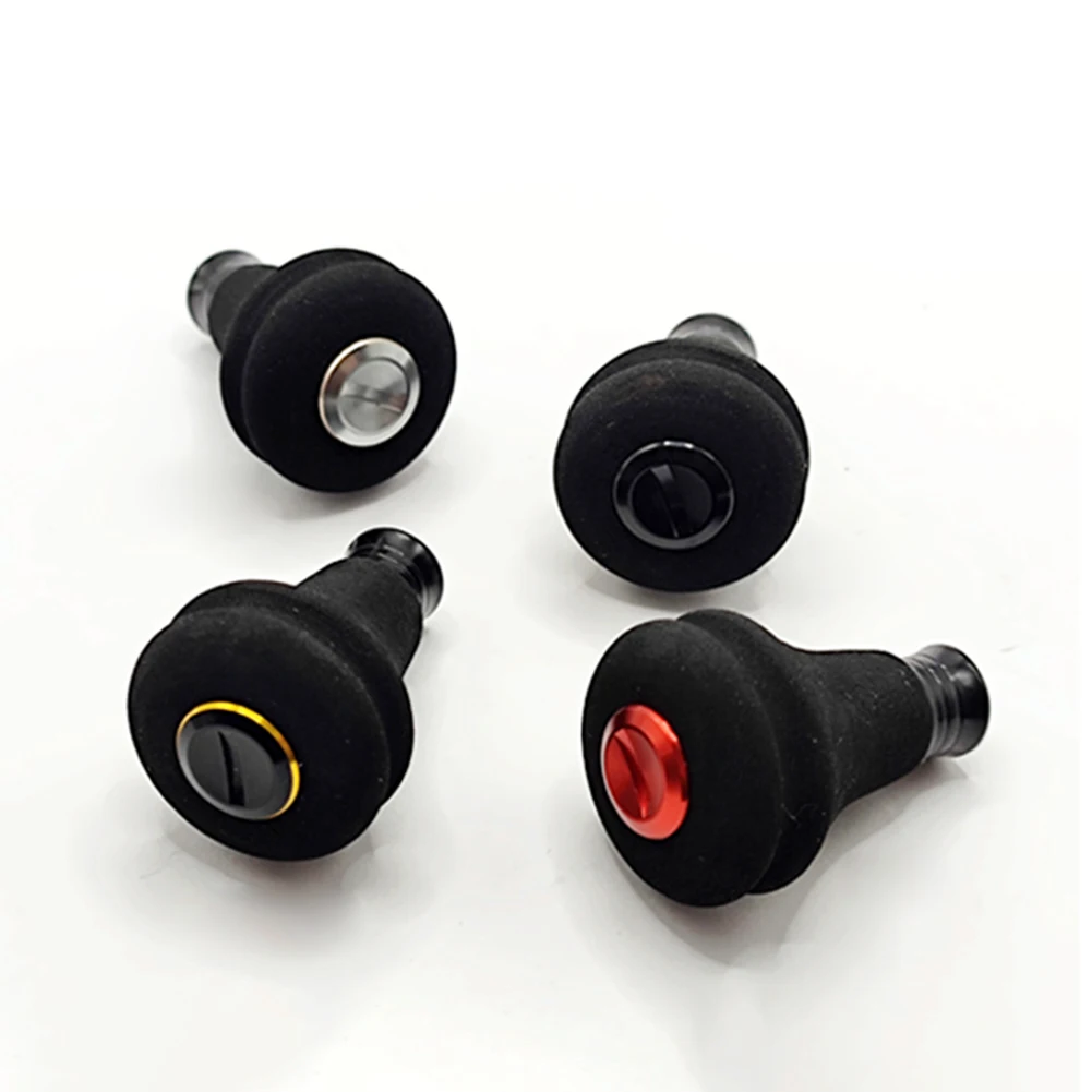 Ручка рыболовной катушки FOR-SHIMANO FOR-DAIWA 8,8 г, ручка питания для спиннера, ручка катушки для приманки, рокер, новинка
Ручка рыболовной катушки FOR-SHIMANO FOR-DAIWA 8,8 г, ручка питания для спиннера, ручка катушки для приманки, рокер, новинка