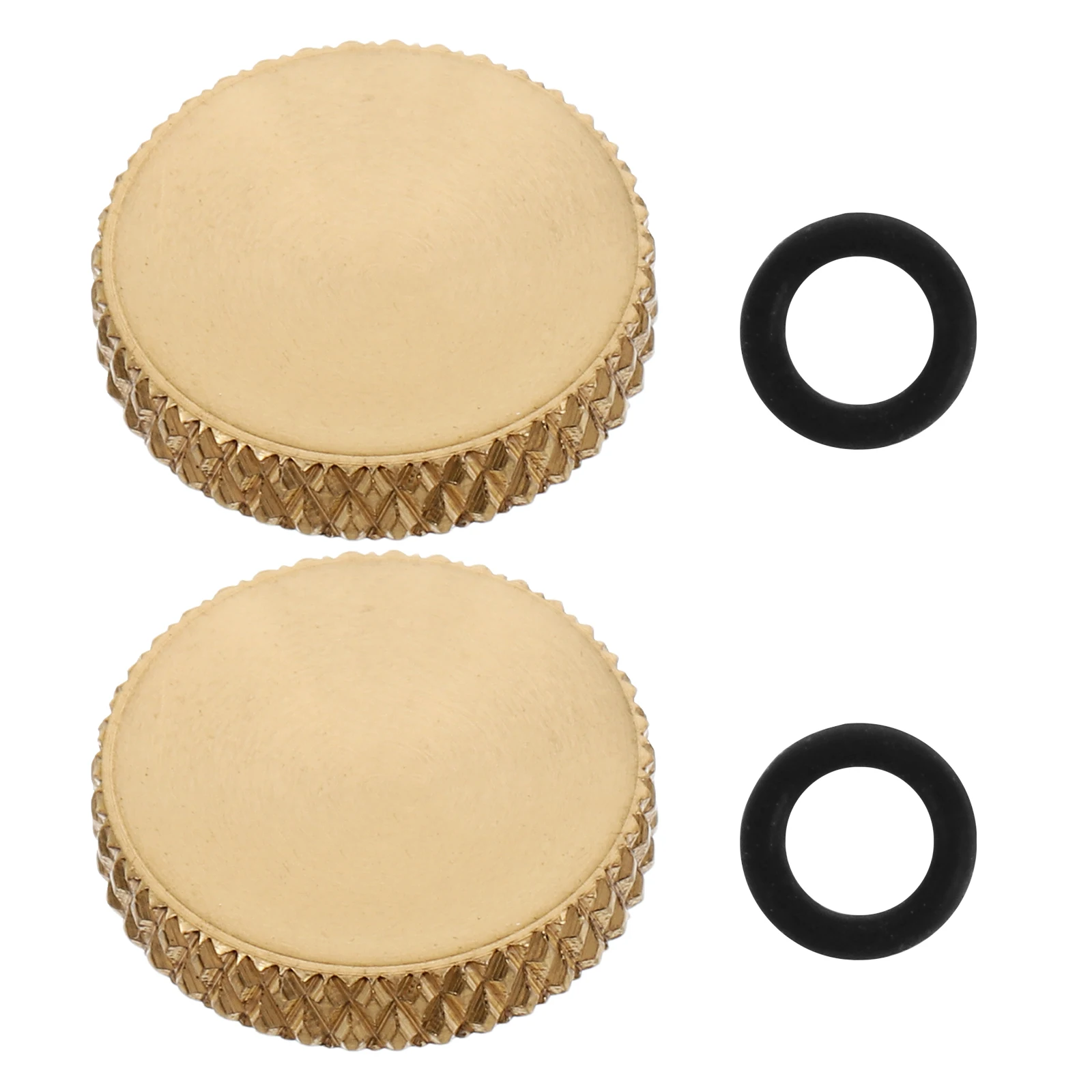 1 set Micro Camera Shutter Button Soft Release Appendix Control DSLR Film Camera Accessories Plastic Replacement Part
1 set Micro Camera Shutter Button Soft Release Appendix Control DSLR Film Camera Accessories Plastic Replacement Part