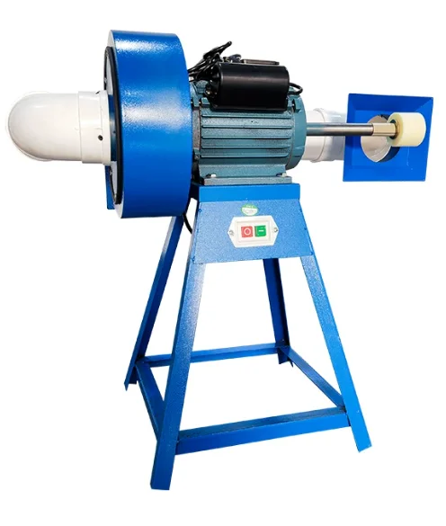 &* Small Grinder Polishing Machine Shoe Maker Grinding Machine Footwear Sole Side Grinting Machine
&* Small Grinder Polishing Machine Shoe Maker Grinding Machine Footwear Sole Side Grinting Machine