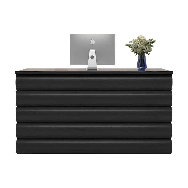 #Modern design durable beauty salon hotel and hospital reception desk
#Modern design durable beauty salon hotel and hospital reception desk