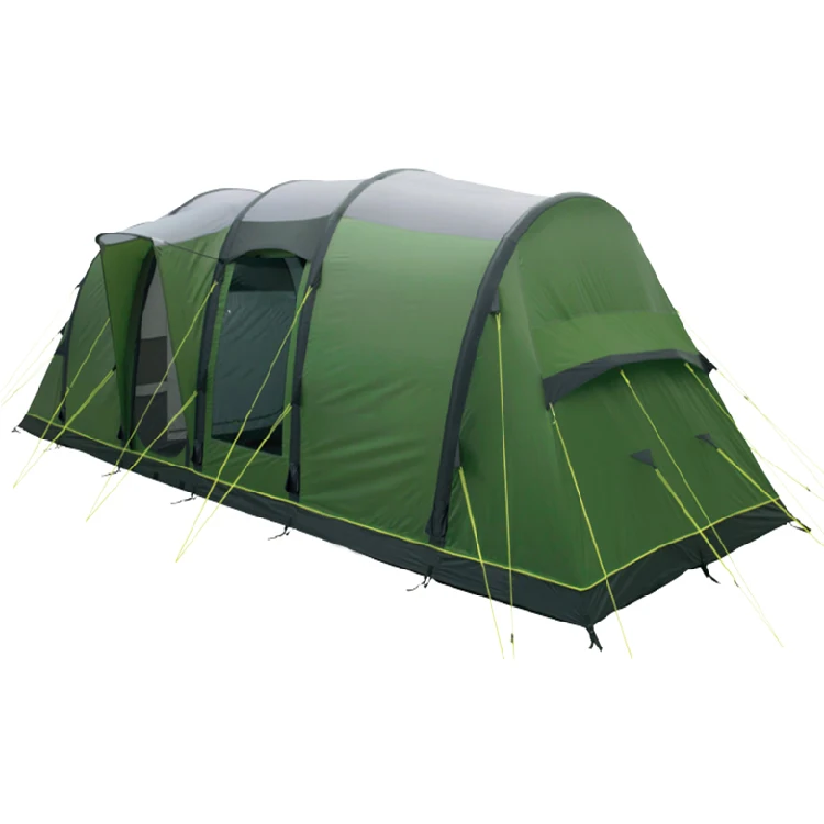 Hot sale!Glamping Pod Couple Tents in Turkey Inflatable 3 Room Marquee Family Tent Camping Outdoor
Hot sale!Glamping Pod Couple Tents in Turkey Inflatable 3 Room Marquee Family Tent Camping Outdoor