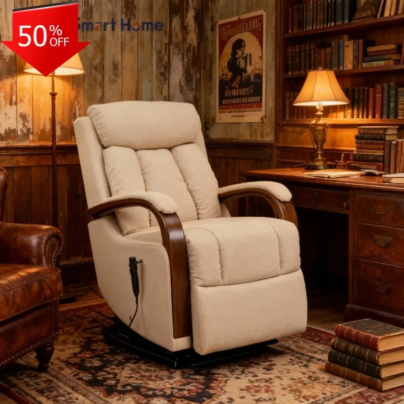 Chaise Lounges Living Room Armchair Home Furniture Couch Sofa Furniture Dining Room Chairs Couches Clearance Sofas Corner Single
Chaise Lounges Living Room Armchair Home Furniture Couch Sofa Furniture Dining Room Chairs Couches Clearance Sofas Corner Single