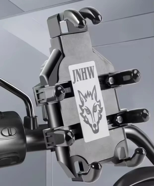 Кронштейн для мобильного телефона, вращающийся на 360° регулируемый мотоцикл, электромобиль, езда на вынос, навигационный кронштейн
Кронштейн для мобильного телефона, вращающийся на 360° регулируемый мотоцикл, электромобиль, езда на вынос, навигационный кронштейн