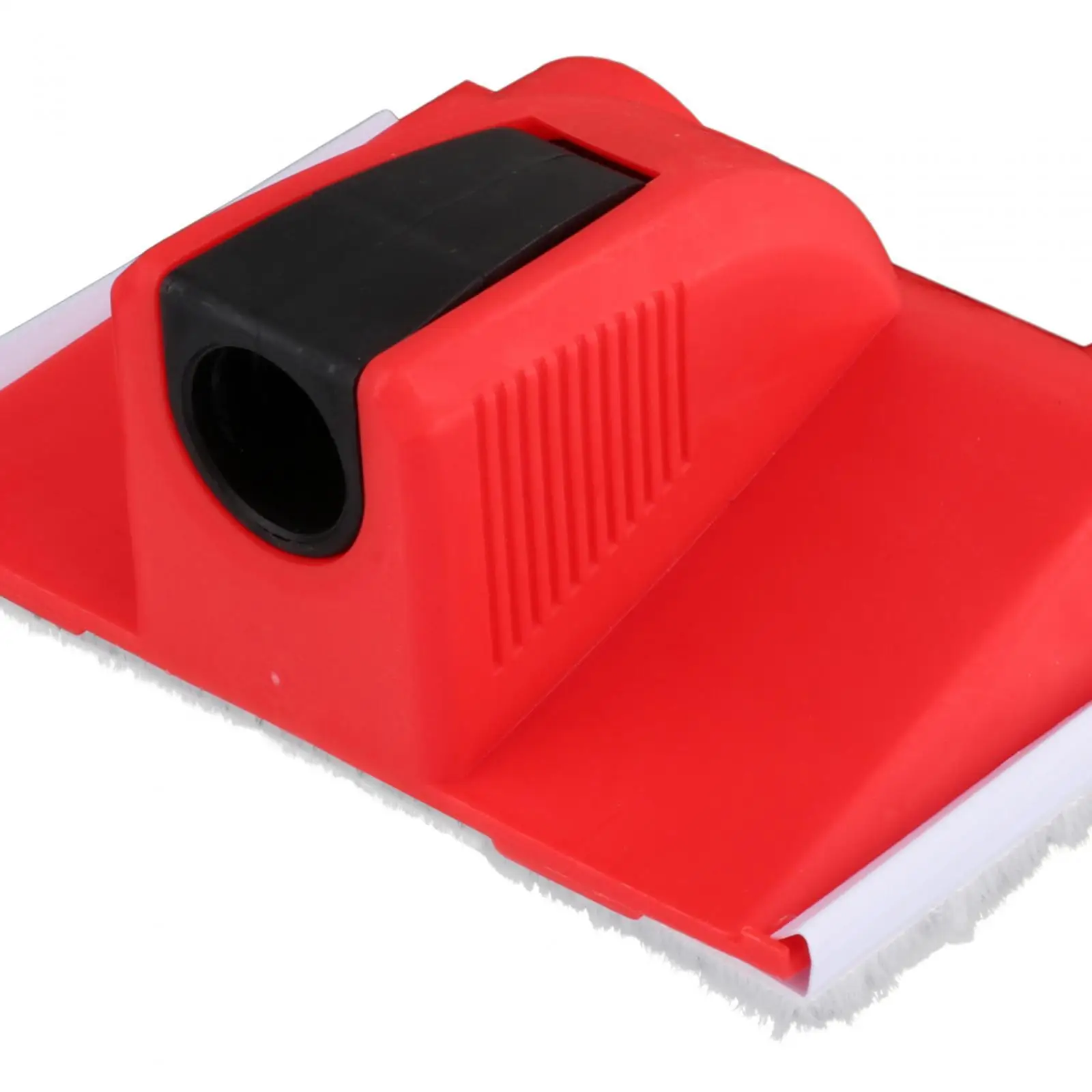 Paint Edger Trimmer Baseboards Interior Decoration Office Painting Brush
Paint Edger Trimmer Baseboards Interior Decoration Office Painting Brush