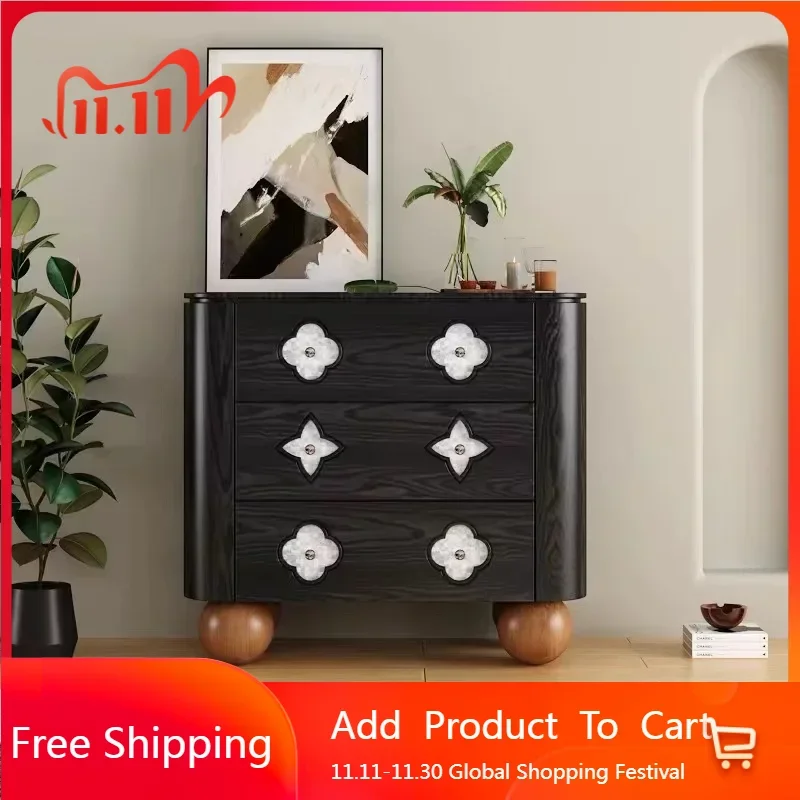 Kitchen Handles Cabinets Larges Shoes Cabinet Storage Luxury Rangement Cuisine Organisation PlacardHome Furniture
Kitchen Handles Cabinets Larges Shoes Cabinet Storage Luxury Rangement Cuisine Organisation PlacardHome Furniture